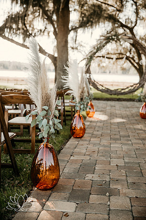 wedding-48