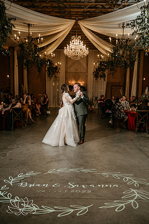 wedding-129