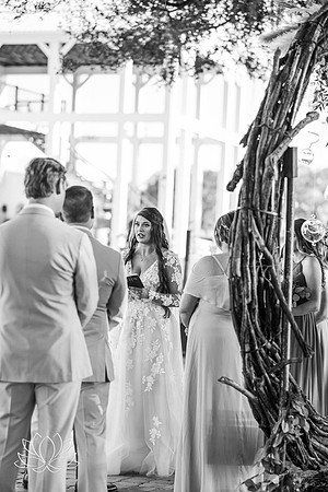 wedding-82