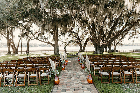 wedding-47