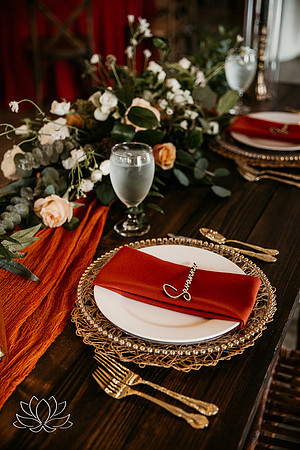 wedding-62