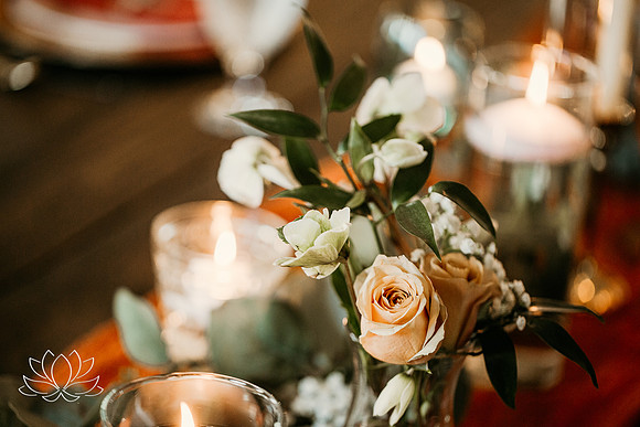 wedding-52