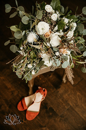 wedding-6