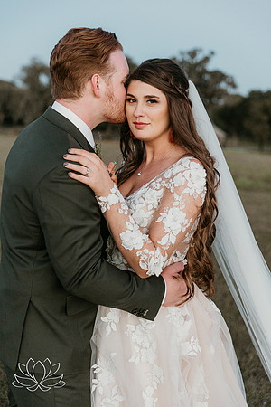 wedding-124
