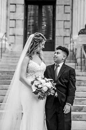 wedding-252