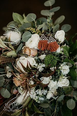 wedding-20