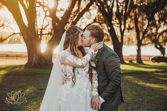 wedding-109
