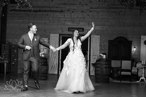 wedding-128