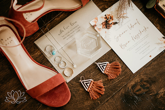 wedding-13