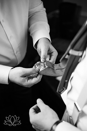 wedding-29