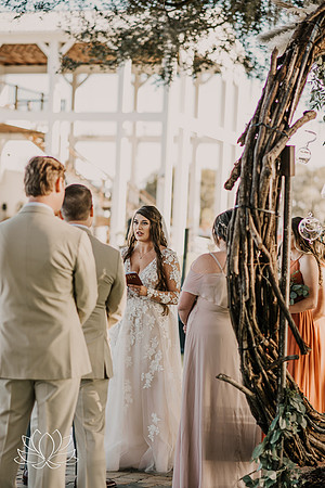 wedding-81