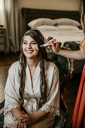 wedding-32