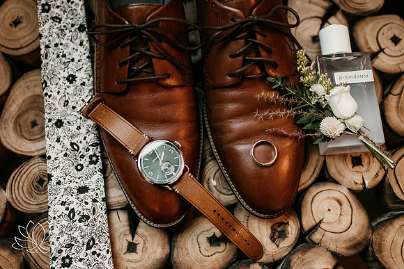 wedding-24