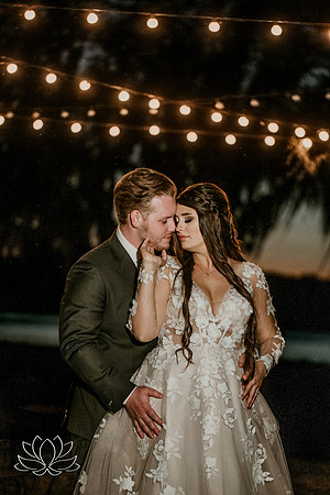 wedding-132