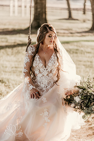 wedding-110