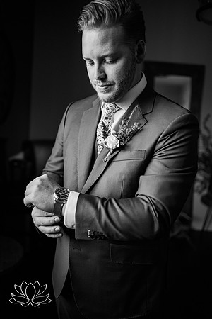 wedding-38