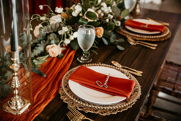 wedding-61