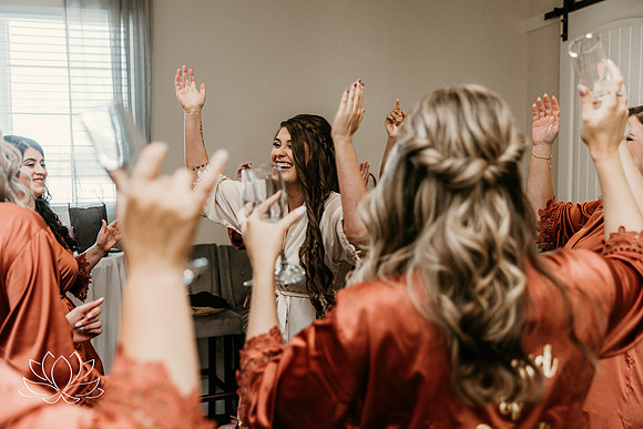 wedding-23