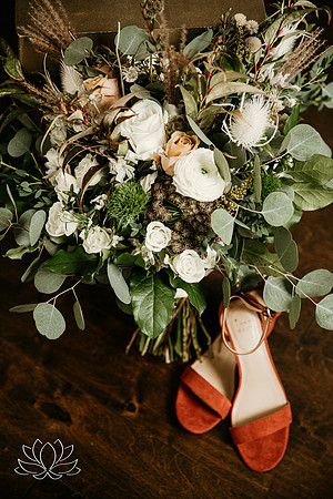 wedding-12