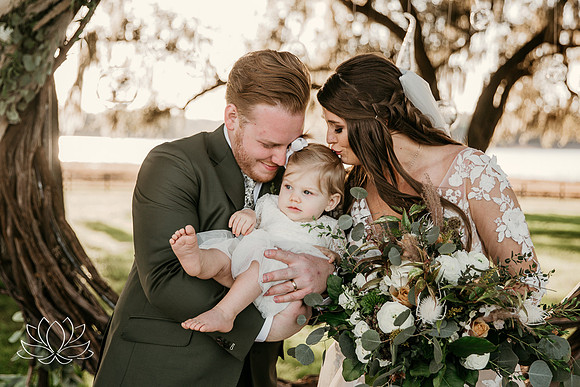 wedding-91