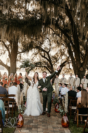 wedding-88