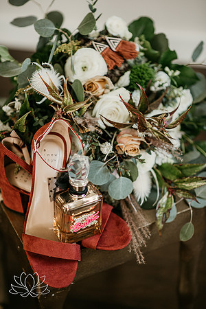 wedding-21
