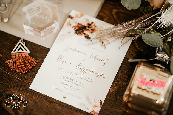 wedding-11