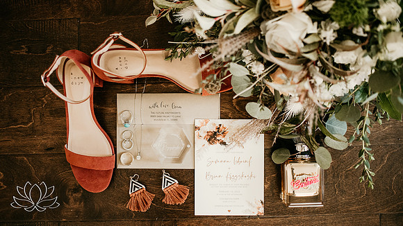 wedding-3