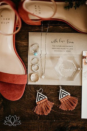 wedding-8