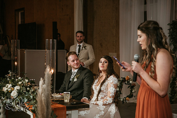 wedding-134