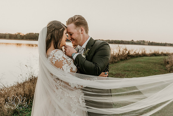 wedding-113