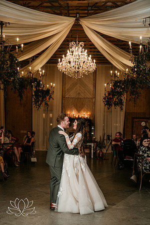 wedding-130