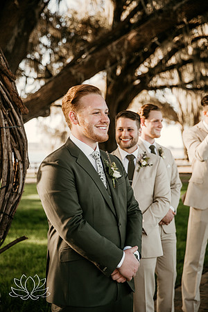 wedding-65