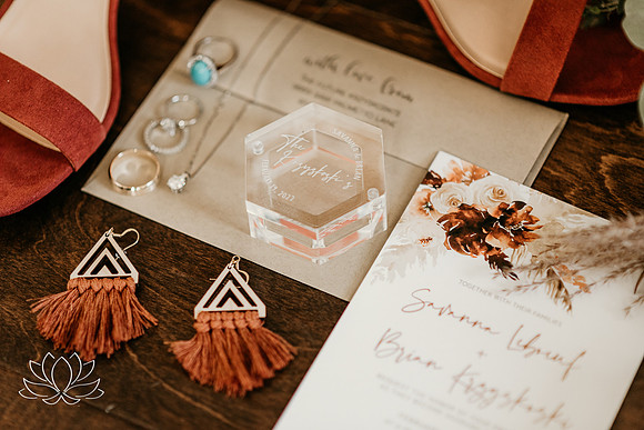 wedding-9