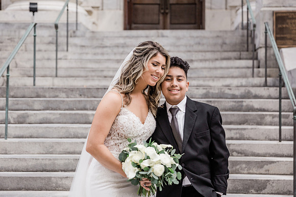 wedding-259