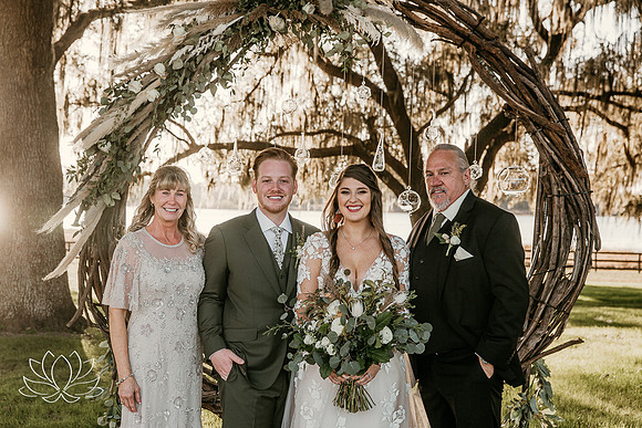 wedding-94