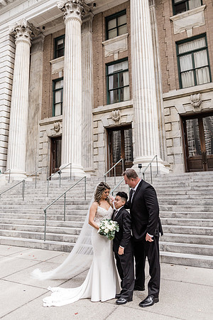 wedding-242