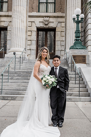wedding-253