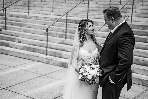 wedding-272