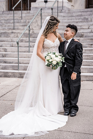 wedding-258