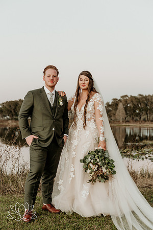 wedding-115