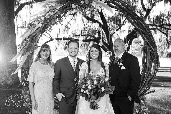 wedding-95