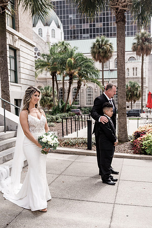 wedding-220