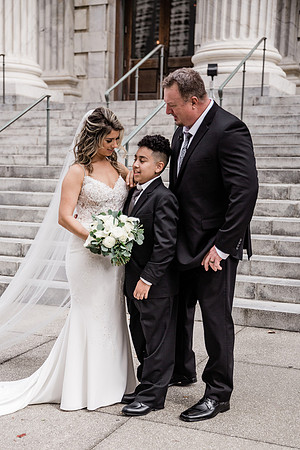 wedding-243
