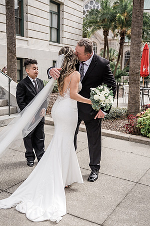 wedding-230