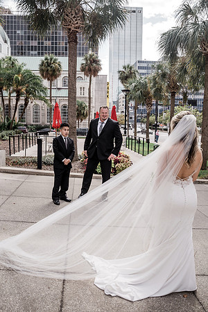 wedding-222