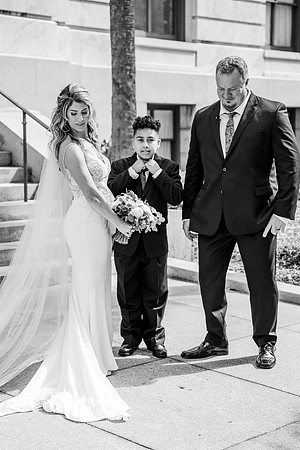 wedding-238