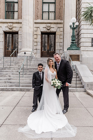 wedding-247