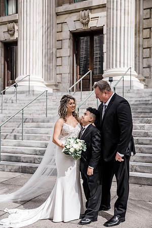 wedding-239