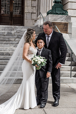 wedding-236